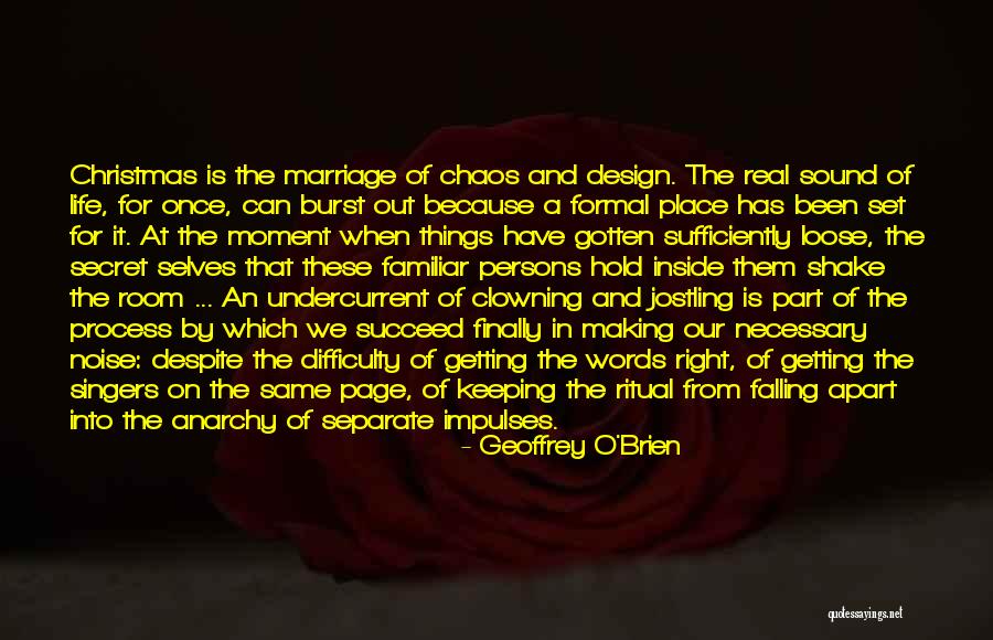 Beauty In Chinese Quotes By Geoffrey O'Brien Beauty In Chinese Quotes By Geoffrey O'Brien