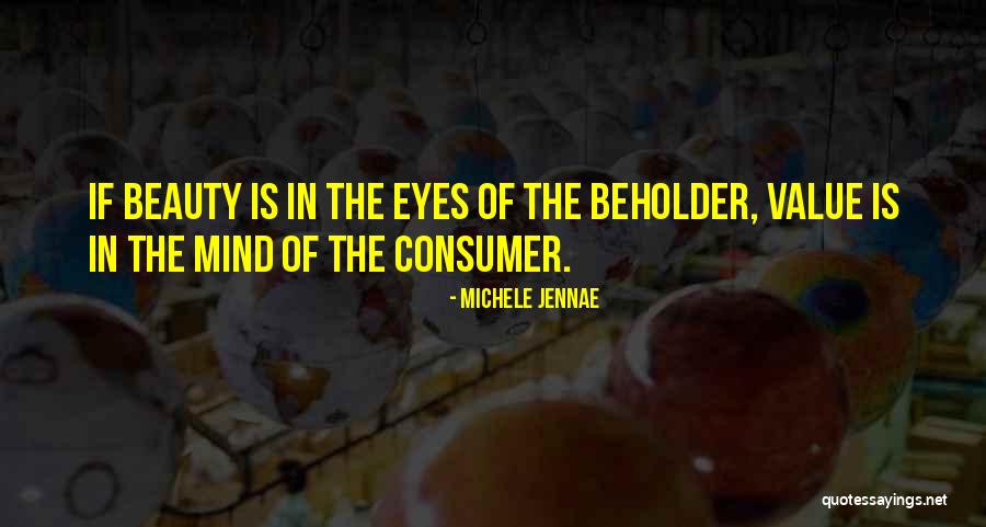 Beauty In Culture Quotes By Michele Jennae Beauty In Culture Quotes By Michele Jennae