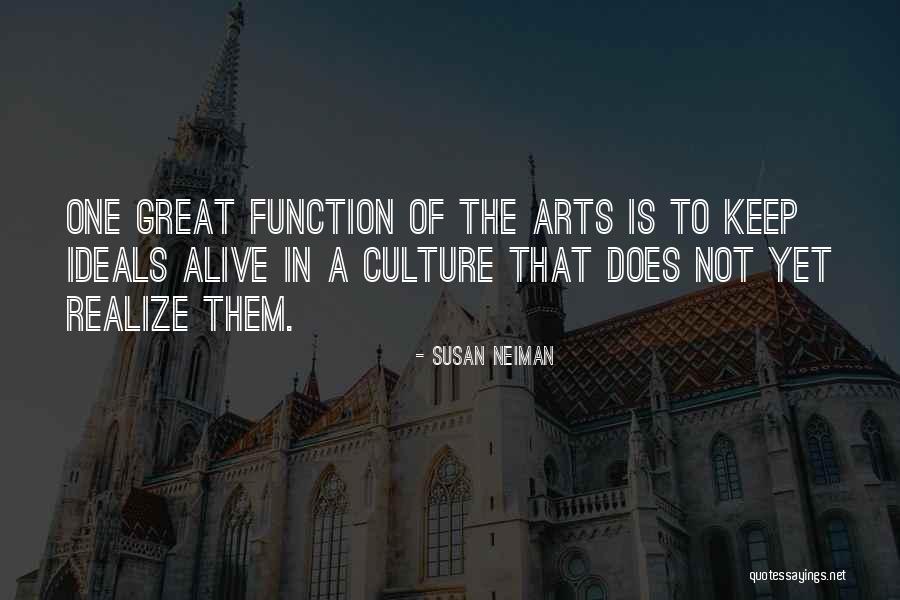 Beauty In Culture Quotes By Susan Neiman Beauty In Culture Quotes By Susan Neiman