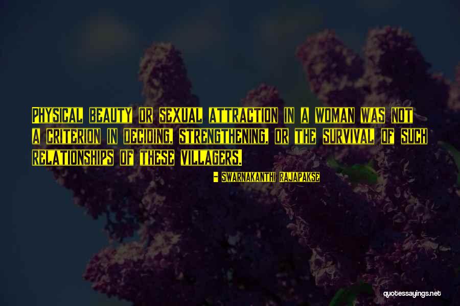 Beauty In Culture Quotes By Swarnakanthi Rajapakse Beauty In Culture Quotes By Swarnakanthi Rajapakse