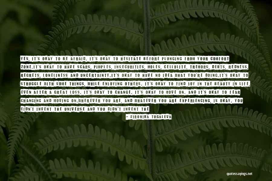 Beauty In Scars Quotes By Vironika Tugaleva Beauty In Scars Quotes By Vironika Tugaleva