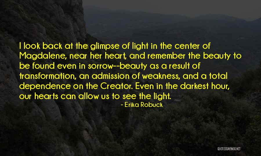 Beauty In Sorrow Quotes By Erika Robuck Beauty In Sorrow Quotes By Erika Robuck