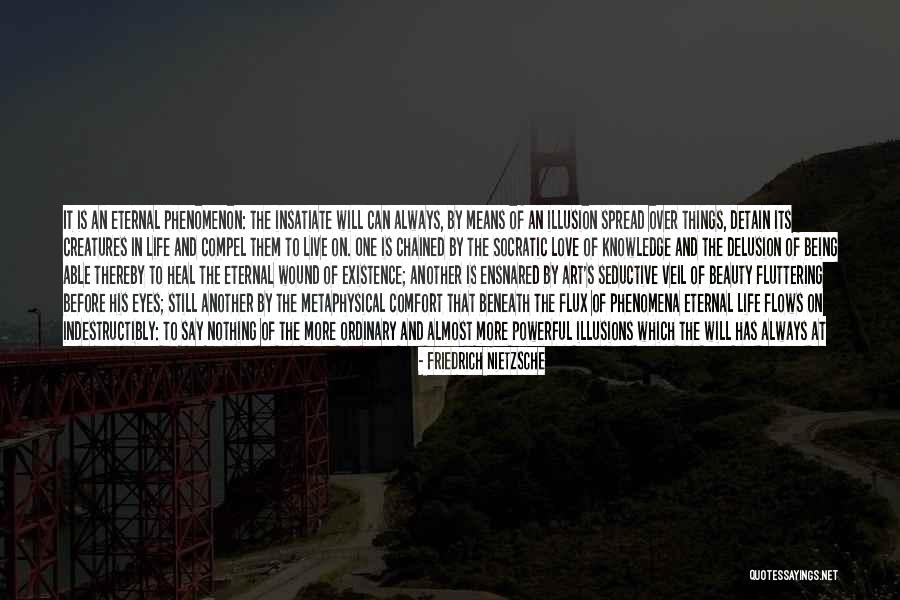 Beauty In Sorrow Quotes By Friedrich Nietzsche Beauty In Sorrow Quotes By Friedrich Nietzsche