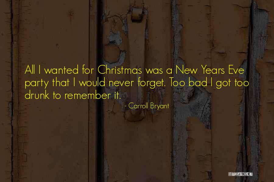 Beauty In Wrinkles Quotes By Carroll Bryant Beauty In Wrinkles Quotes By Carroll Bryant