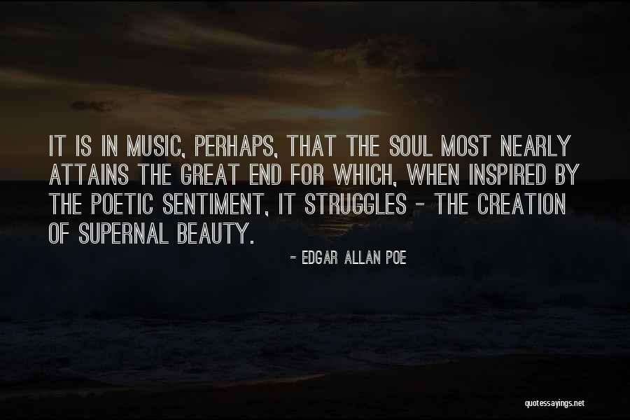 Beauty Inspired Quotes By Edgar Allan Poe Beauty Inspired Quotes By Edgar Allan Poe