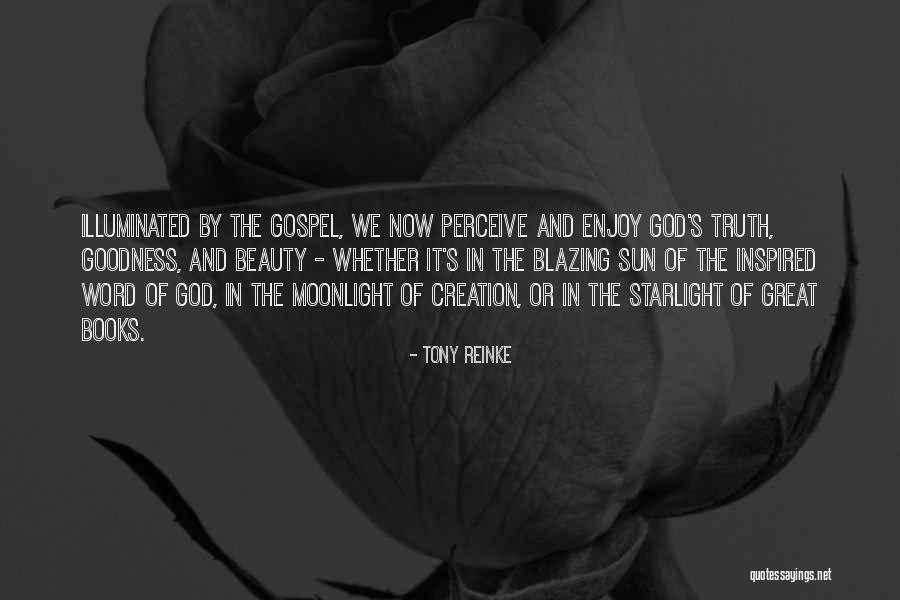 Beauty Inspired Quotes By Tony Reinke Beauty Inspired Quotes By Tony Reinke