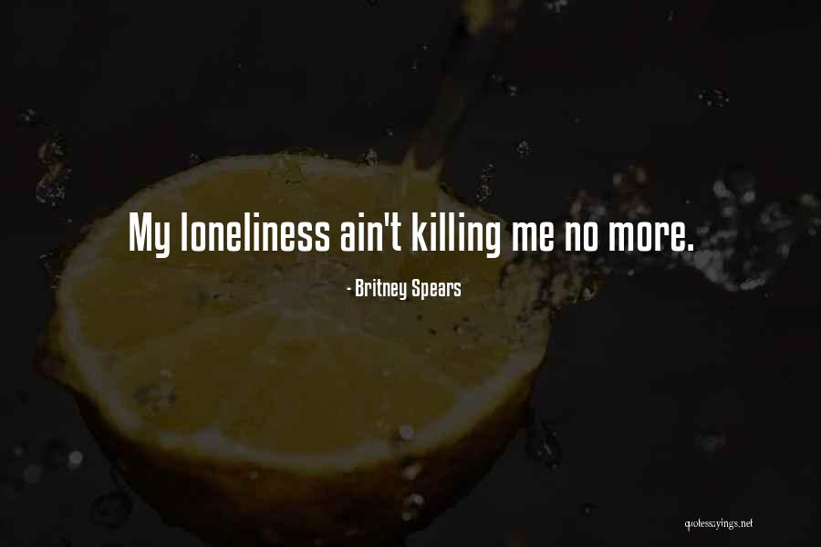 Beauty Is Deceitful Quotes By Britney Spears Beauty Is Deceitful Quotes By Britney Spears