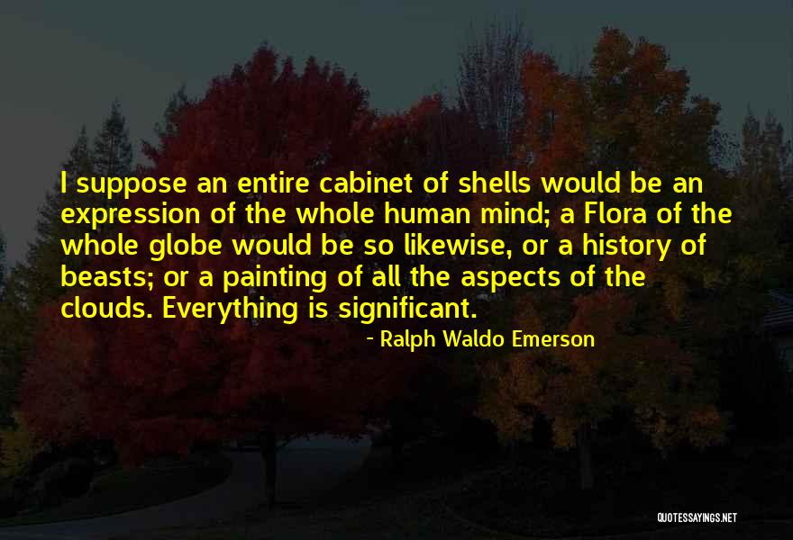 Beauty Is Deceitful Quotes By Ralph Waldo Emerson Beauty Is Deceitful Quotes By Ralph Waldo Emerson