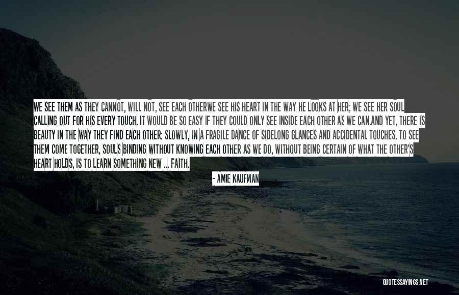 Beauty Is Inside Quotes By Amie Kaufman Beauty Is Inside Quotes By Amie Kaufman