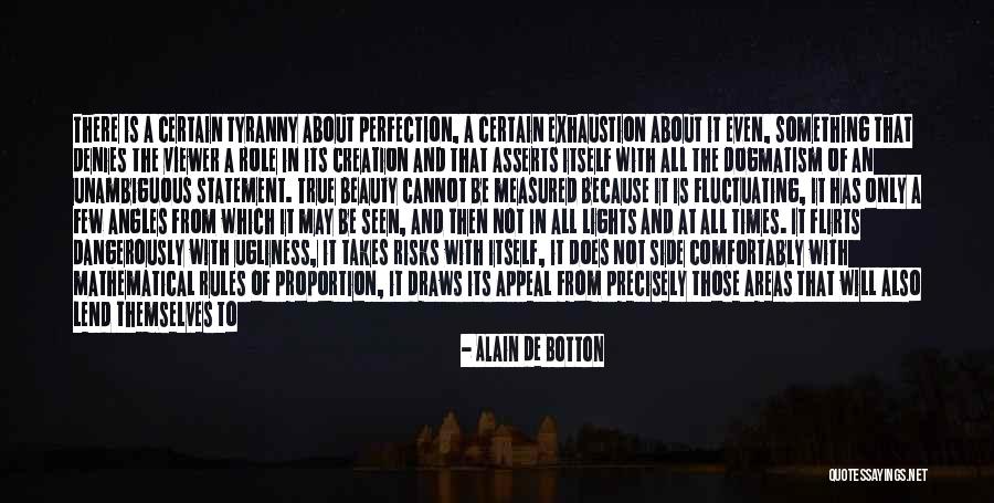 Beauty Is Measured By Quotes By Alain De Botton Beauty Is Measured By Quotes By Alain De Botton