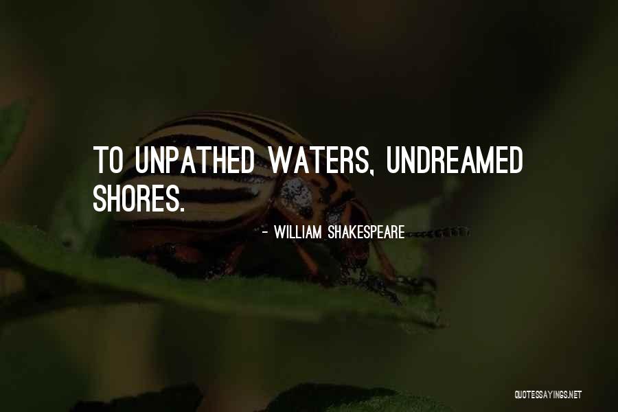 Beauty Is Not Measured Quotes By William Shakespeare Beauty Is Not Measured Quotes By William Shakespeare