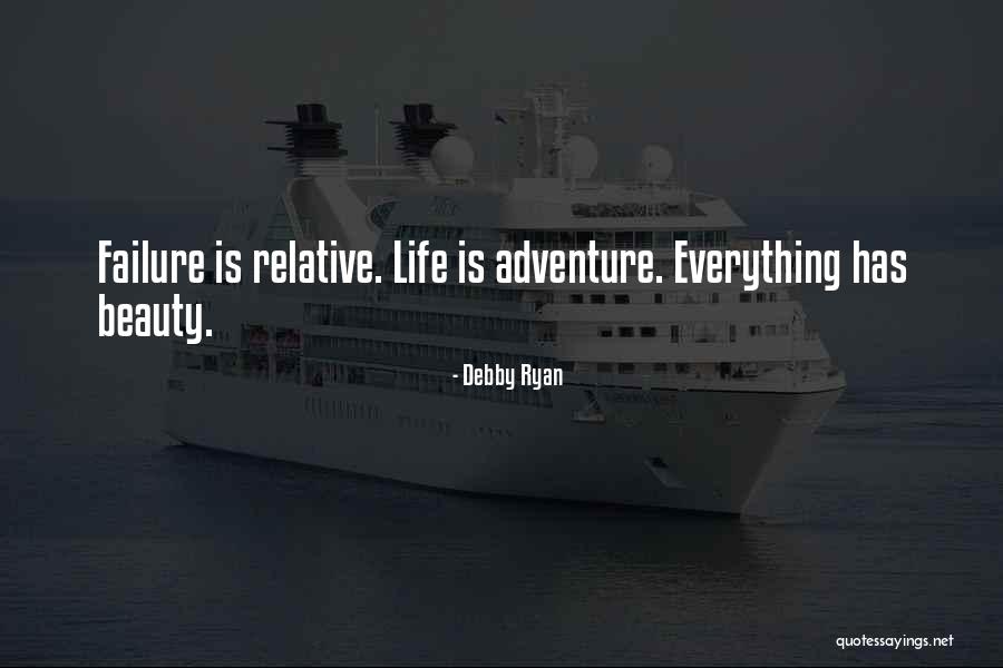 Beauty Is Relative Quotes By Debby Ryan Beauty Is Relative Quotes By Debby Ryan