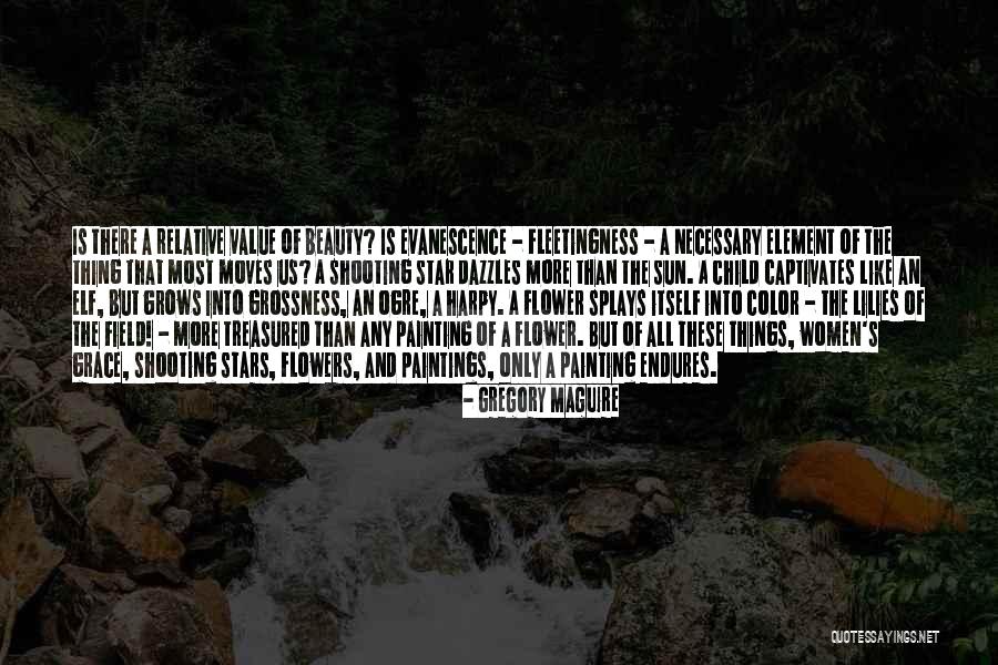 Beauty Is Relative Quotes By Gregory Maguire Beauty Is Relative Quotes By Gregory Maguire