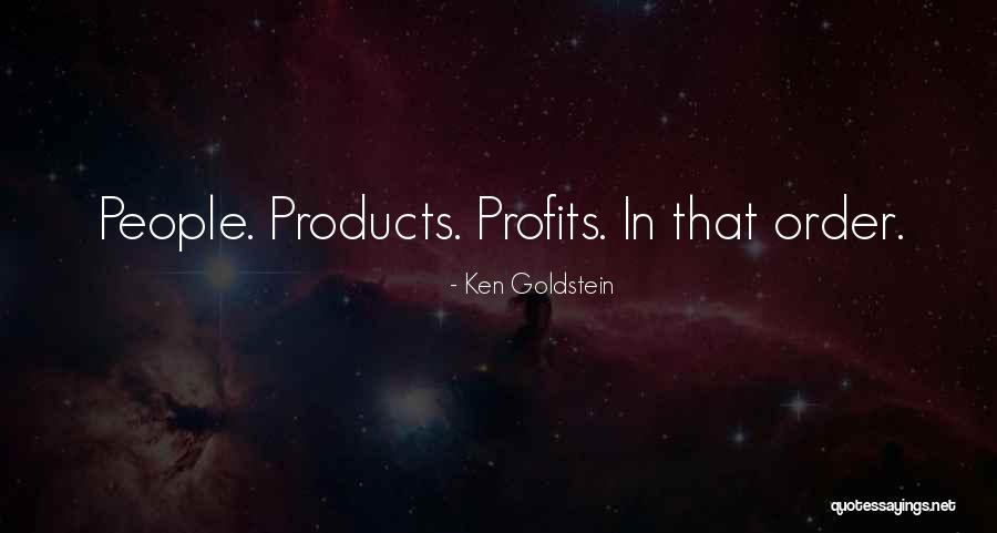 Beauty John Odonohue Quotes By Ken Goldstein