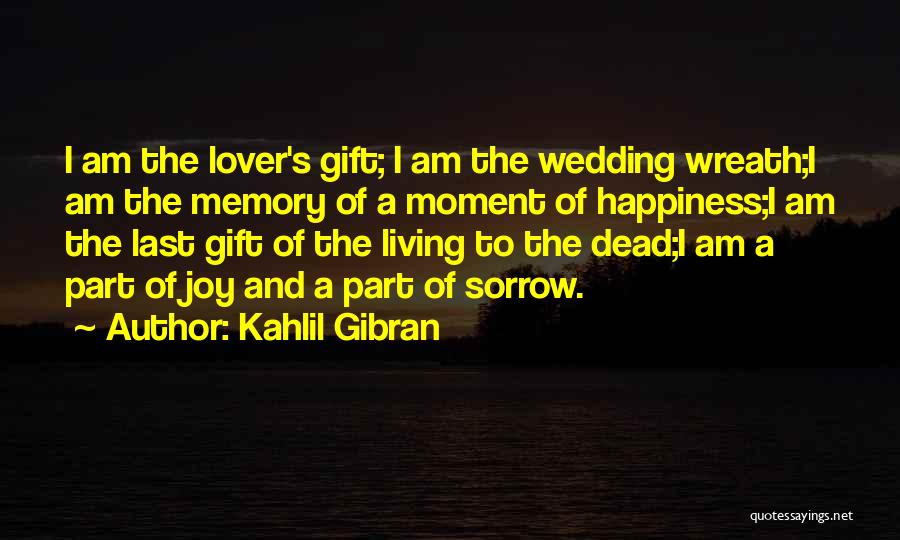 Beauty Kahlil Gibran Quotes By Kahlil Gibran