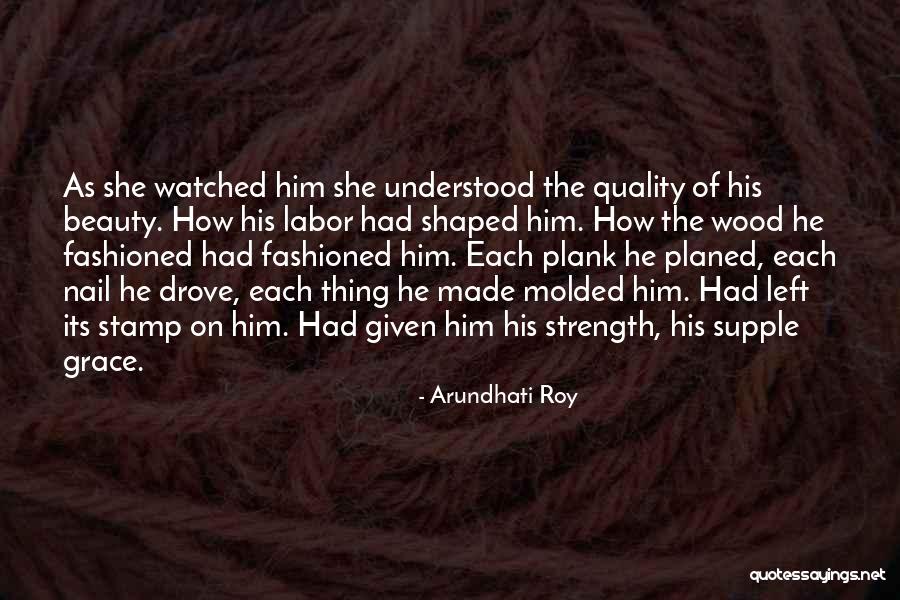 Beauty Nail Quotes By Arundhati Roy Beauty Nail Quotes By Arundhati Roy