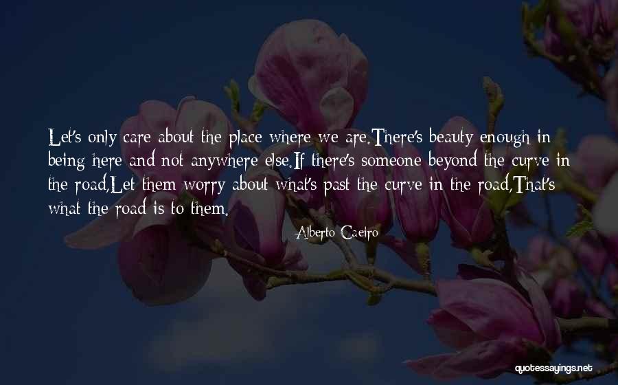 Beauty Nature God Quotes By Alberto Caeiro Beauty Nature God Quotes By Alberto Caeiro