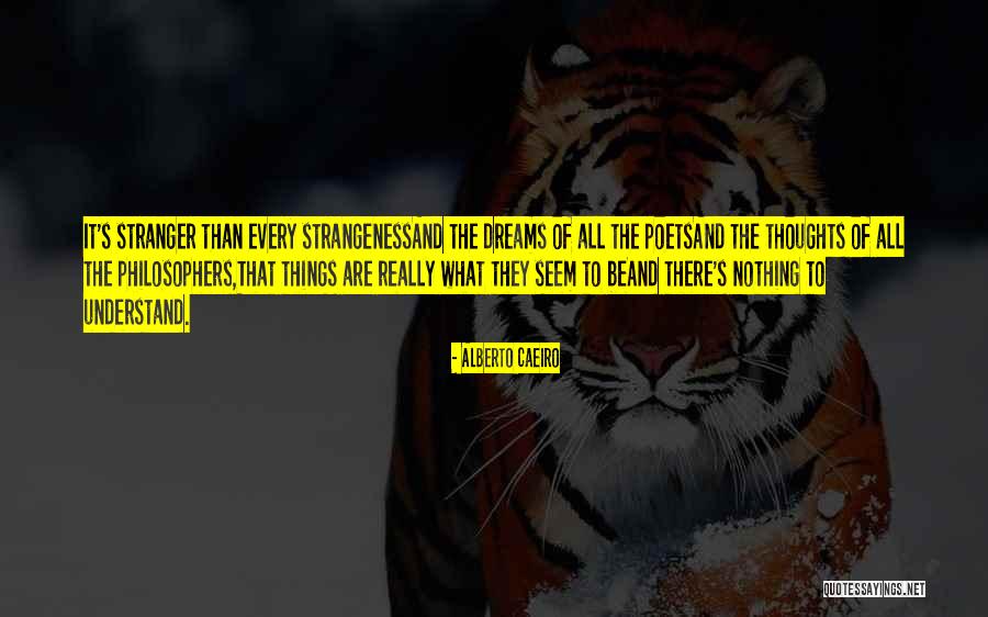 Beauty Nature God Quotes By Alberto Caeiro Beauty Nature God Quotes By Alberto Caeiro