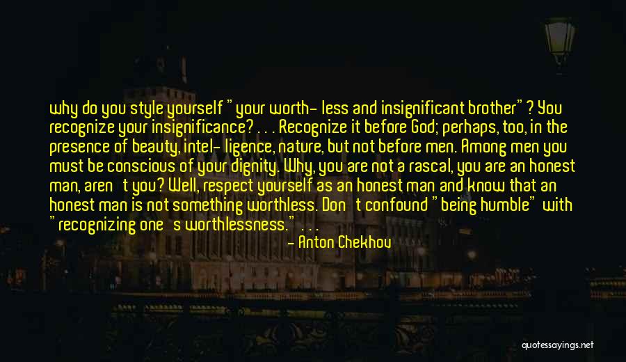 Beauty Nature God Quotes By Anton Chekhov Beauty Nature God Quotes By Anton Chekhov