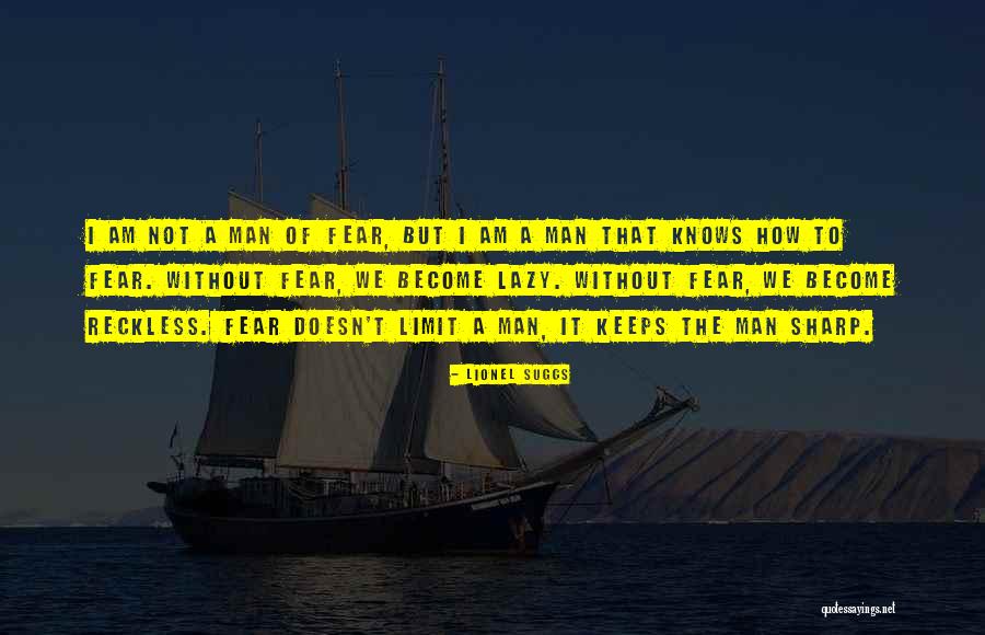 Beauty Of A Prism Quotes By Lionel Suggs Beauty Of A Prism Quotes By Lionel Suggs