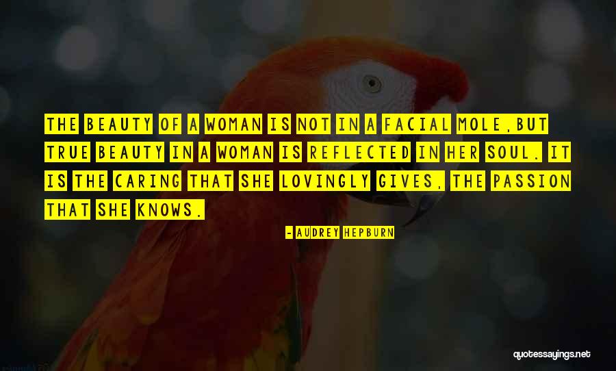 Beauty Of Aging Quotes By Audrey Hepburn Beauty Of Aging Quotes By Audrey Hepburn