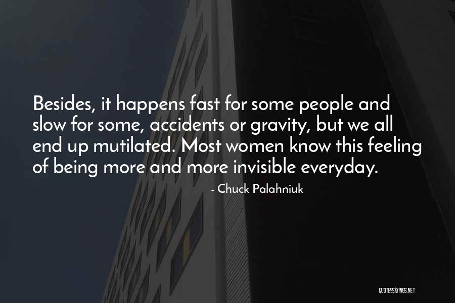 Beauty Of Aging Quotes By Chuck Palahniuk Beauty Of Aging Quotes By Chuck Palahniuk