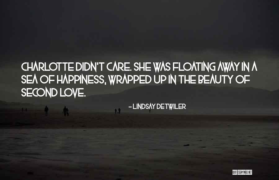 Beauty Of Aging Quotes By Lindsay Detwiler Beauty Of Aging Quotes By Lindsay Detwiler