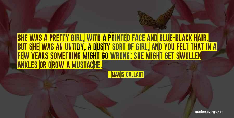 Beauty Of Aging Quotes By Mavis Gallant Beauty Of Aging Quotes By Mavis Gallant
