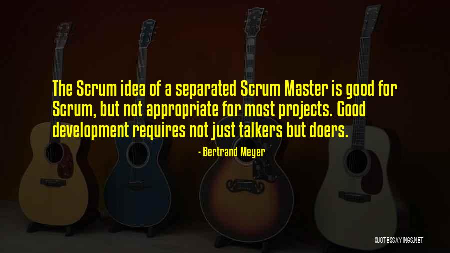 Beauty Of Being Single Quotes By Bertrand Meyer Beauty Of Being Single Quotes By Bertrand Meyer