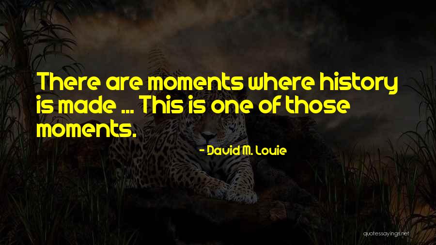 Beauty Of Being Single Quotes By David M. Louie Beauty Of Being Single Quotes By David M. Louie