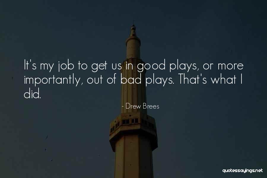 Beauty Of Being Single Quotes By Drew Brees Beauty Of Being Single Quotes By Drew Brees