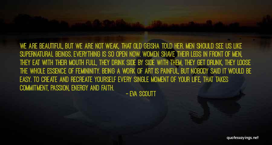 Beauty Of Being Single Quotes By Eva Scoutt Beauty Of Being Single Quotes By Eva Scoutt