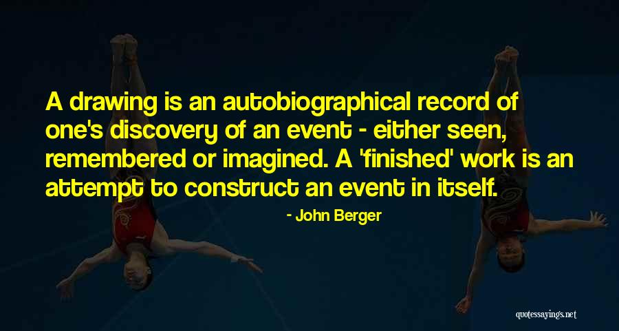 Beauty Of Being Single Quotes By John Berger Beauty Of Being Single Quotes By John Berger