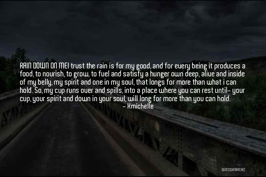 Beauty Of Being Single Quotes By Kmichelle Beauty Of Being Single Quotes By Kmichelle