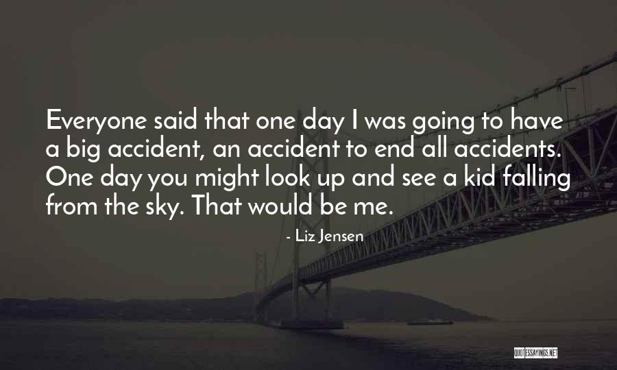 Beauty Of Being Single Quotes By Liz Jensen Beauty Of Being Single Quotes By Liz Jensen