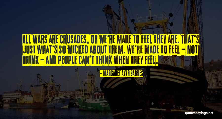 Beauty Of Being Single Quotes By Margaret Ayer Barnes Beauty Of Being Single Quotes By Margaret Ayer Barnes