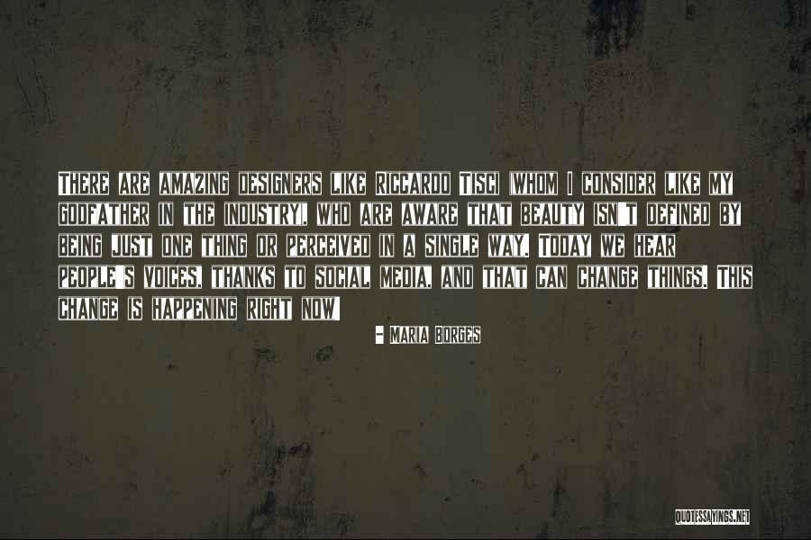 Beauty Of Being Single Quotes By Maria Borges Beauty Of Being Single Quotes By Maria Borges