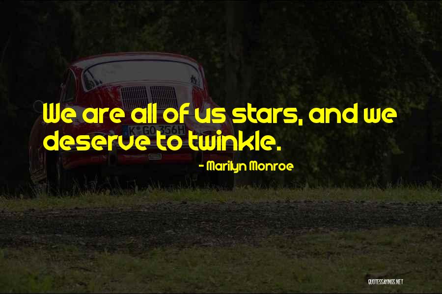 Beauty Of Being Single Quotes By Marilyn Monroe Beauty Of Being Single Quotes By Marilyn Monroe