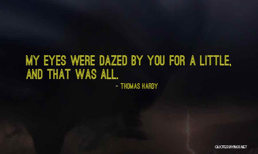Beauty Of Being Single Quotes By Thomas Hardy Beauty Of Being Single Quotes By Thomas Hardy