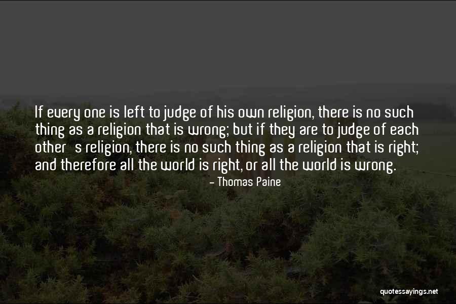 Beauty Of Being Single Quotes By Thomas Paine Beauty Of Being Single Quotes By Thomas Paine
