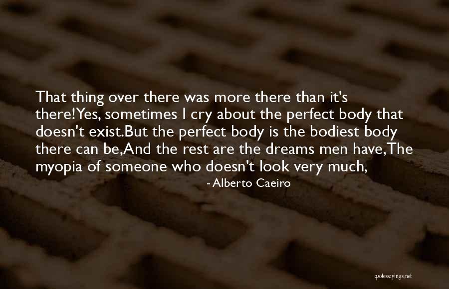 Beauty Of Existence Quotes By Alberto Caeiro Beauty Of Existence Quotes By Alberto Caeiro