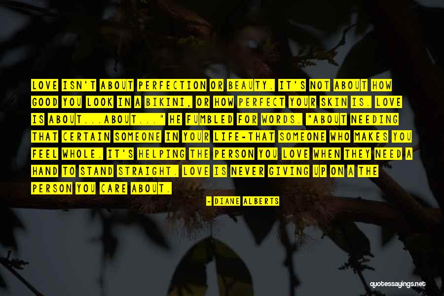 Beauty Of Life Tagalog Quotes By Diane Alberts Beauty Of Life Tagalog Quotes By Diane Alberts