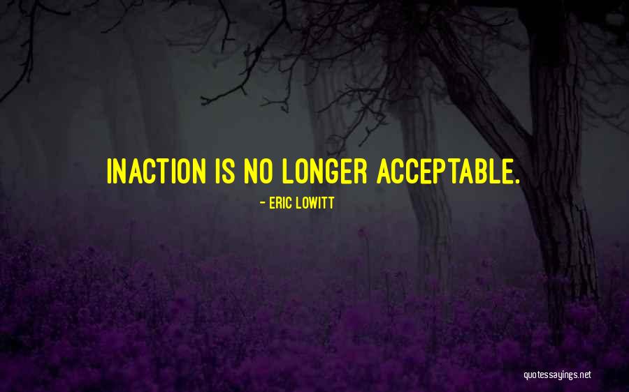 Beauty Of Life Tagalog Quotes By Eric Lowitt Beauty Of Life Tagalog Quotes By Eric Lowitt
