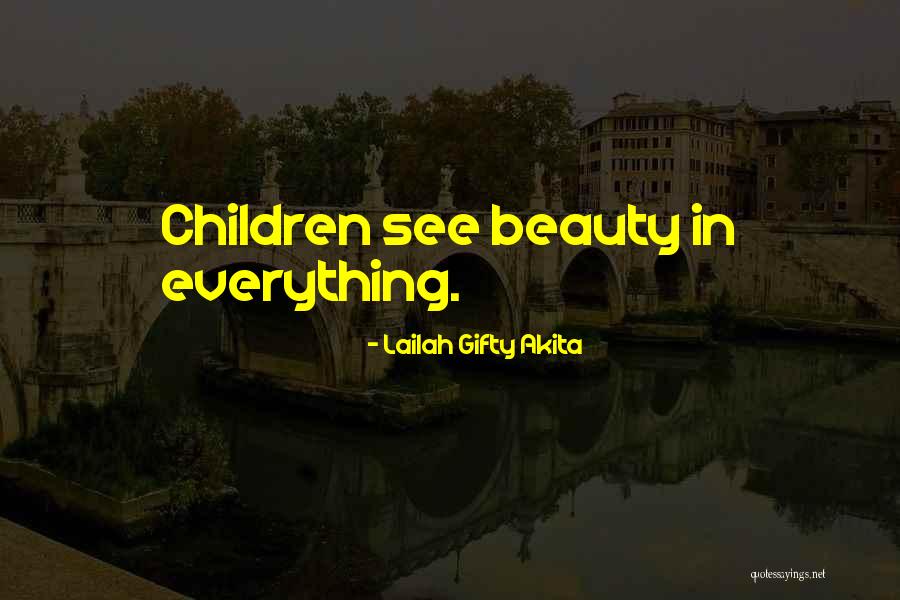 Beauty Of Pregnancy Quotes By Lailah Gifty Akita Beauty Of Pregnancy Quotes By Lailah Gifty Akita