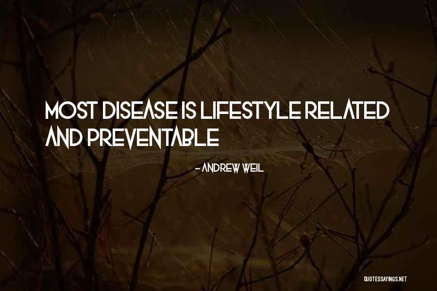 Beauty Of Reading Books Quotes By Andrew Weil Beauty Of Reading Books Quotes By Andrew Weil