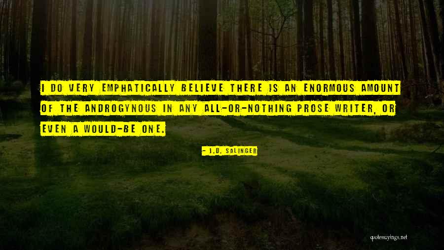 Beauty Of Rowing Quotes By J.D. Salinger Beauty Of Rowing Quotes By J.D. Salinger
