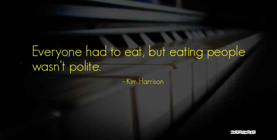 Beauty Of Rowing Quotes By Kim Harrison Beauty Of Rowing Quotes By Kim Harrison