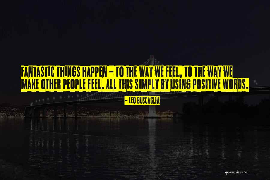 Beauty Of Rowing Quotes By Leo Buscaglia Beauty Of Rowing Quotes By Leo Buscaglia