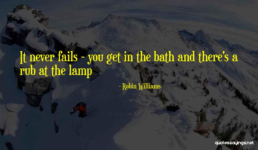 Beauty Of Rowing Quotes By Robin Williams Beauty Of Rowing Quotes By Robin Williams