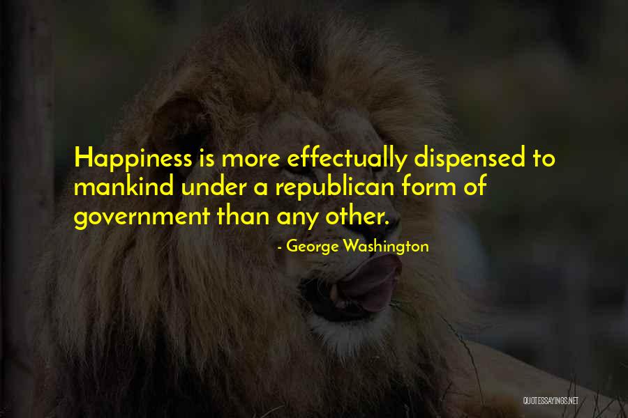 Beauty Of The Amazon Rainforest Quotes By George Washington Beauty Of The Amazon Rainforest Quotes By George Washington